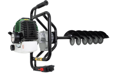 Ahoyadora – AECO2T52