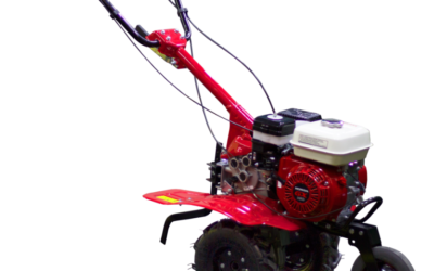 Motoazada Gasolina – WM500CMH-R