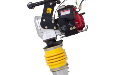 Apisonador – APGMAX100