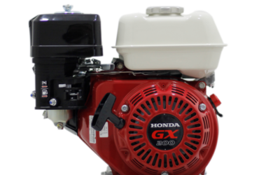 GX200