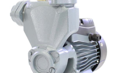 PSP Bombas Periféricas