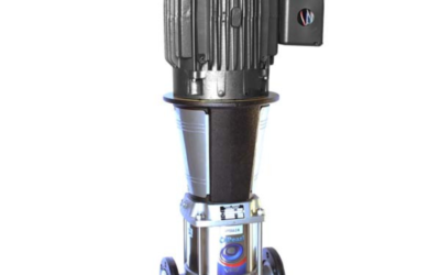 Monofasicas Potencia de 0.5 a 100 hp